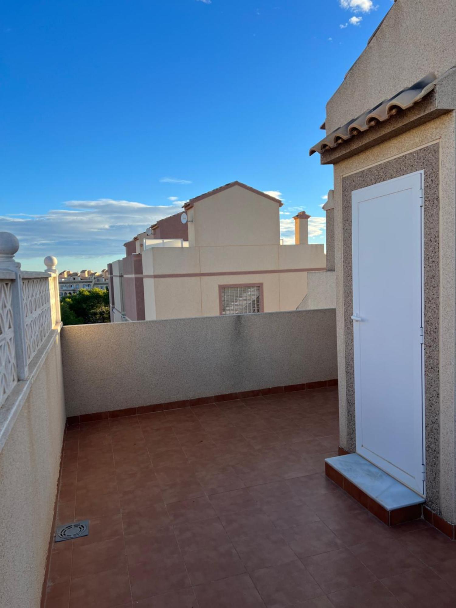 Alicante Life Puerto Marino Eksteriør billede